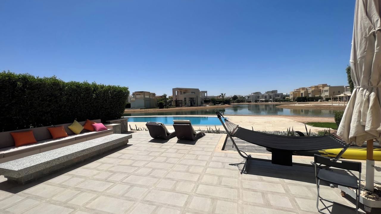 Photo of Others in El Gouna