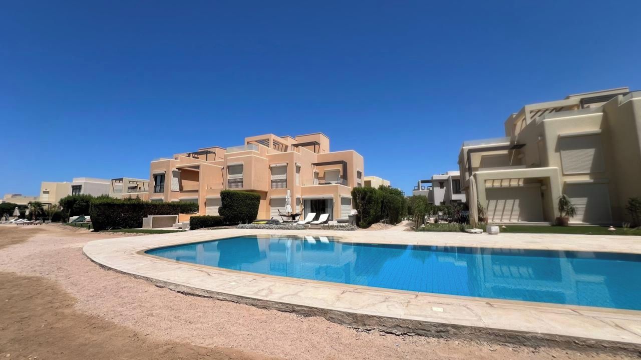 Photo of Outdoor in El Gouna