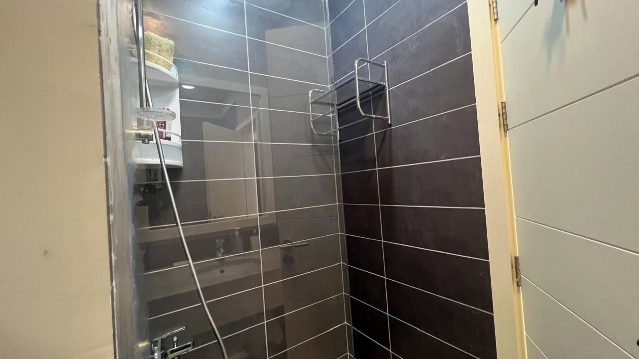 Photo of Bathroom in El Gouna