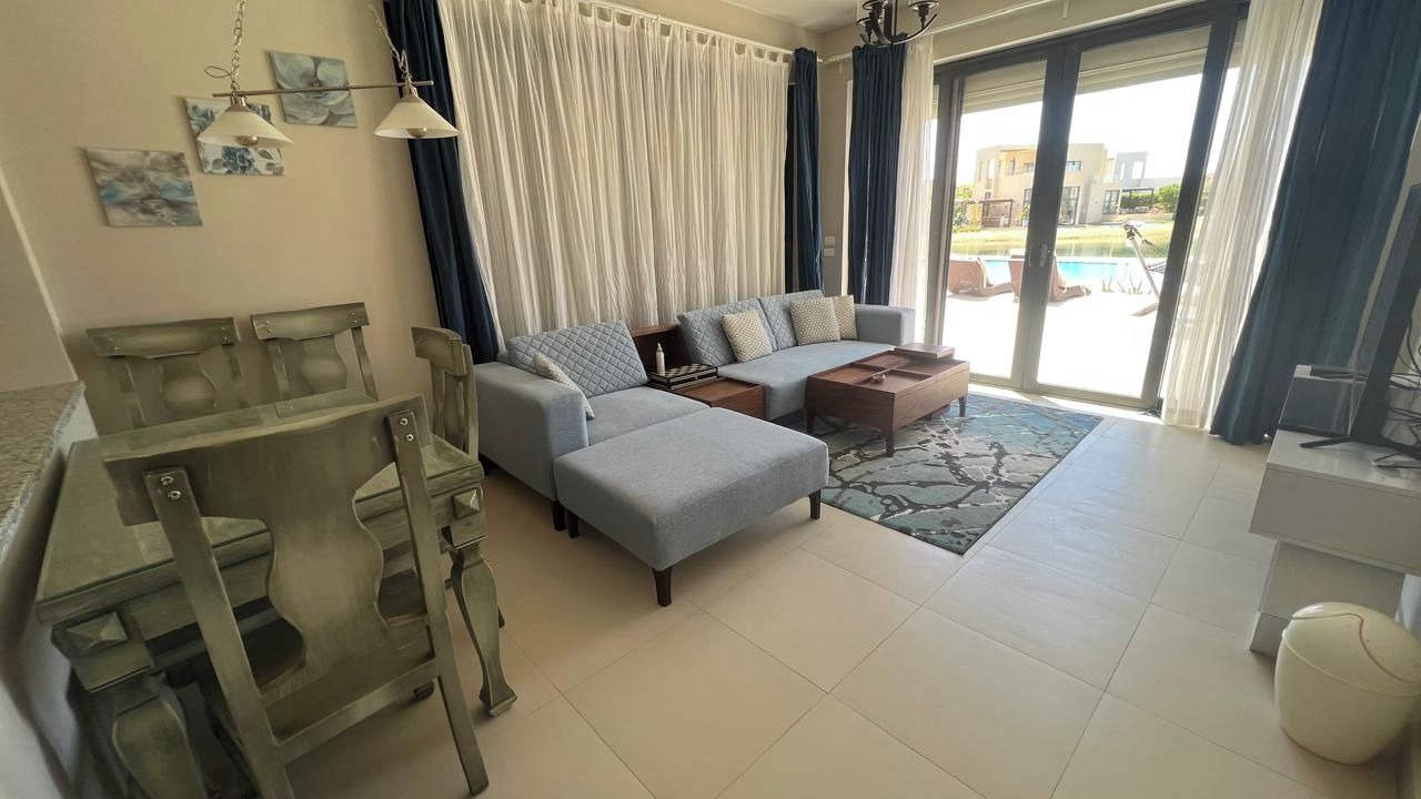 Photo of Others in El Gouna