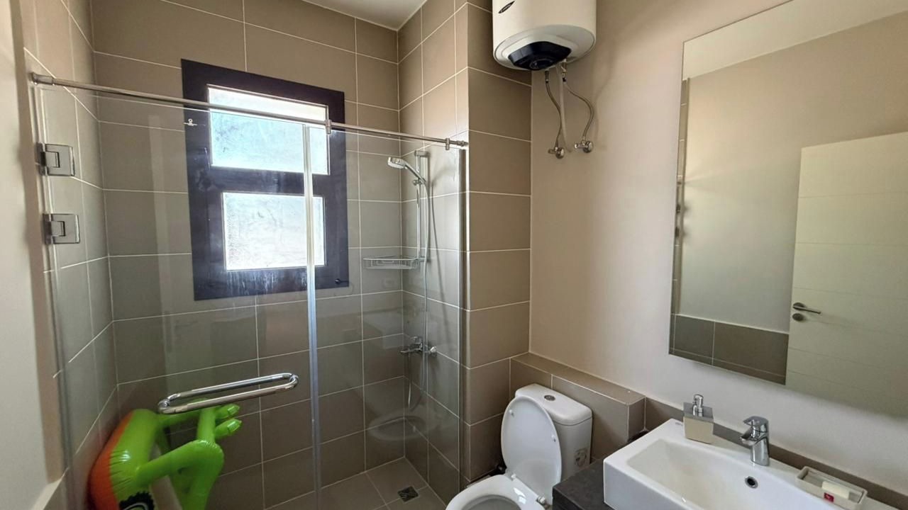 Photo of Bathroom in El Gouna