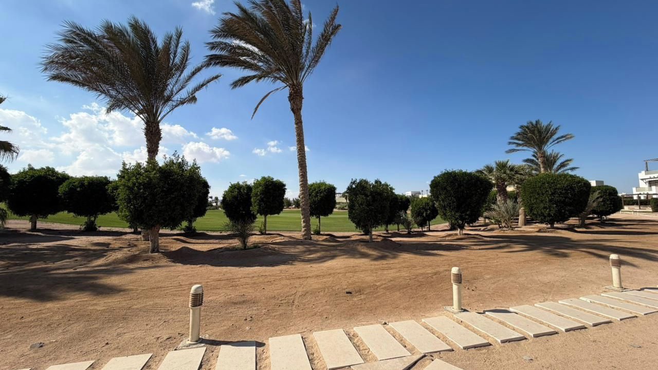 Photo of Others in El Gouna