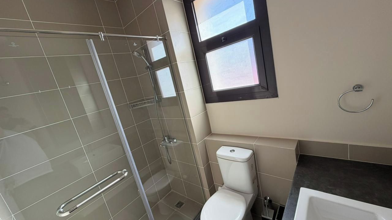 Photo of Bathroom in El Gouna