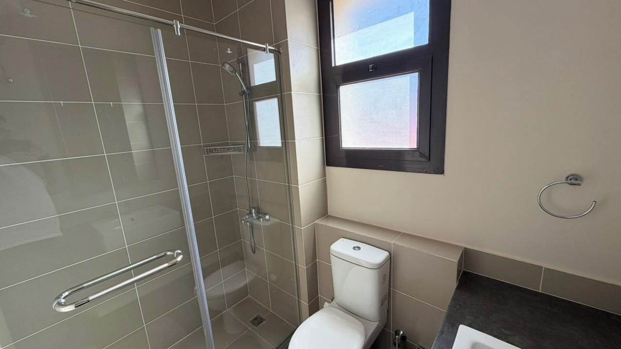 Photo of Bathroom in El Gouna