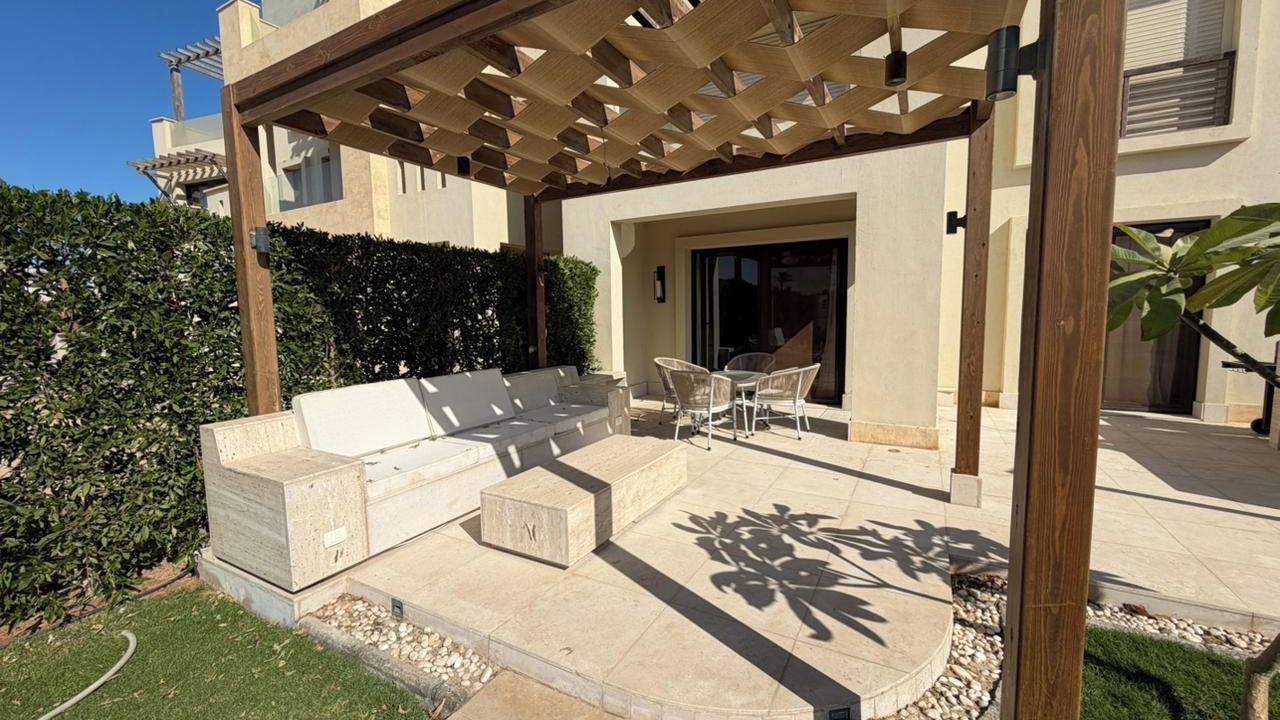 Photo of Outdoor in El Gouna