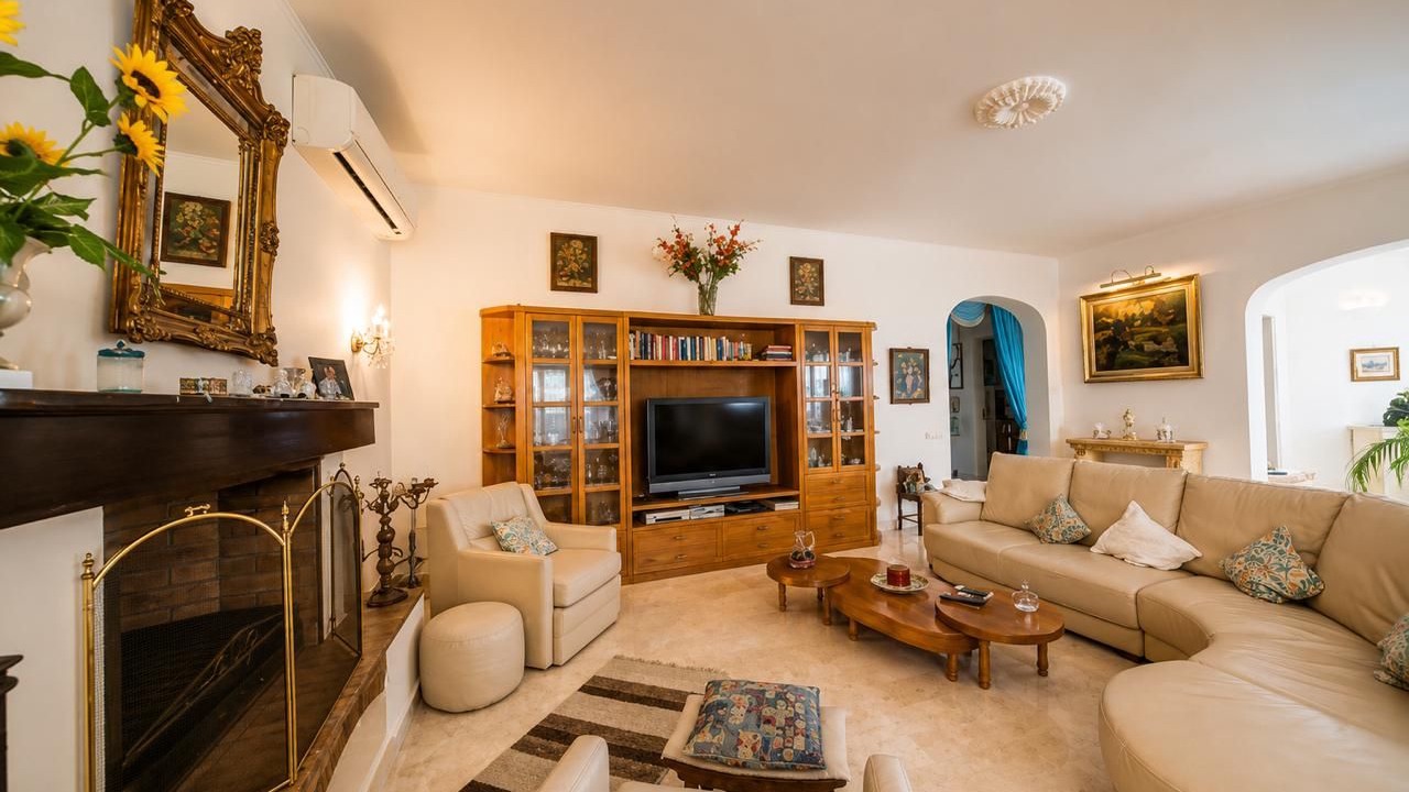 Photo of Livingroom in El Gouna