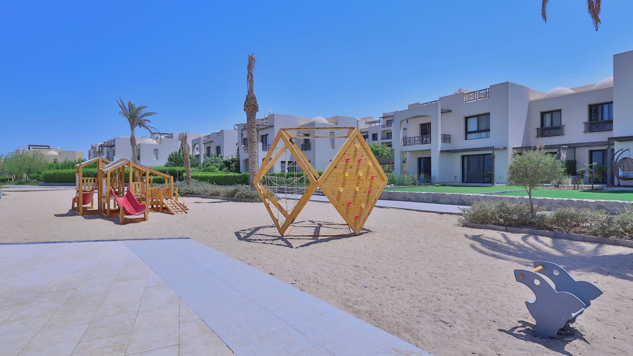 Photo of Others in Makadi Bay