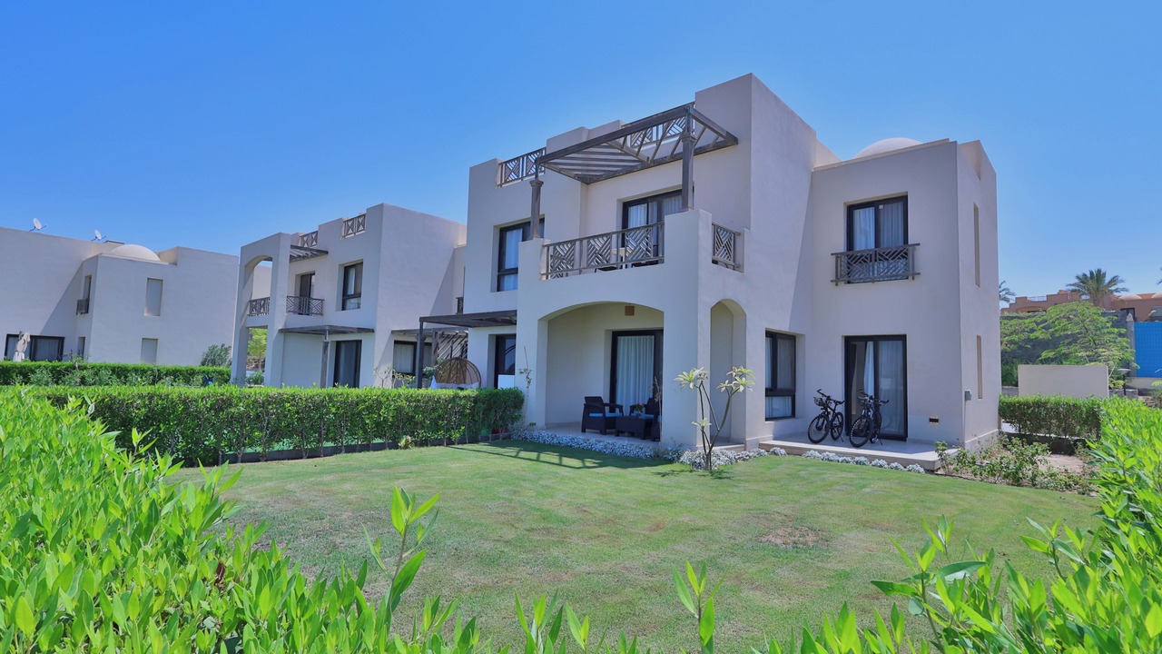 Photo of Outdoor in Makadi Bay