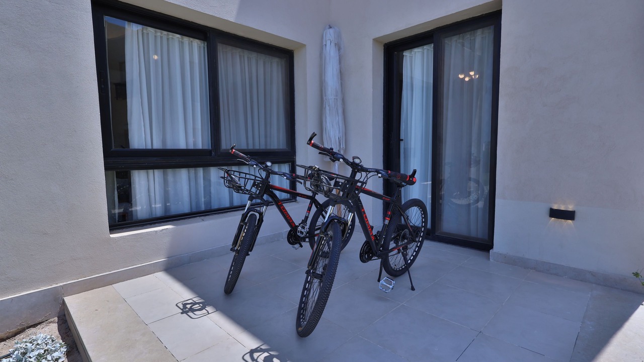 Photo of Outdoor in Makadi Bay