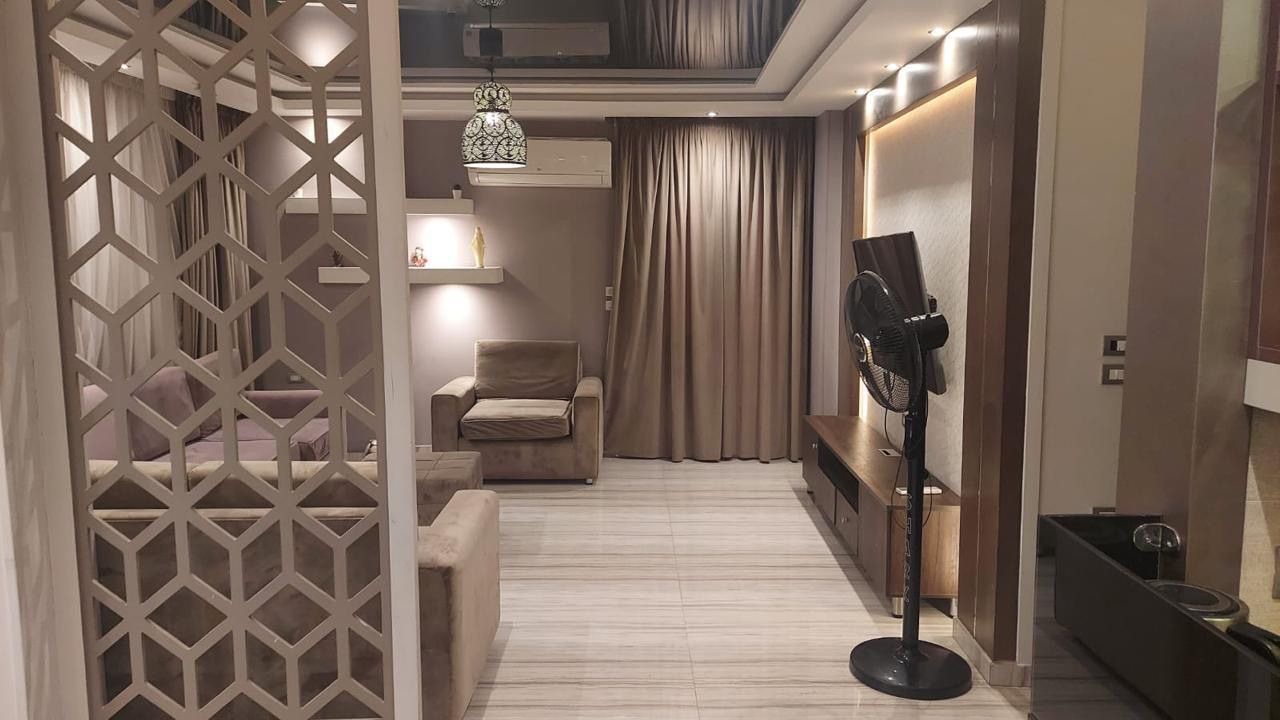 Photo of Bedroom in Assiut