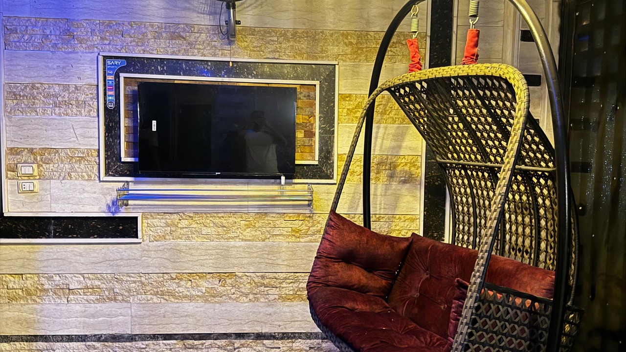 Photo of Others in Al Haram