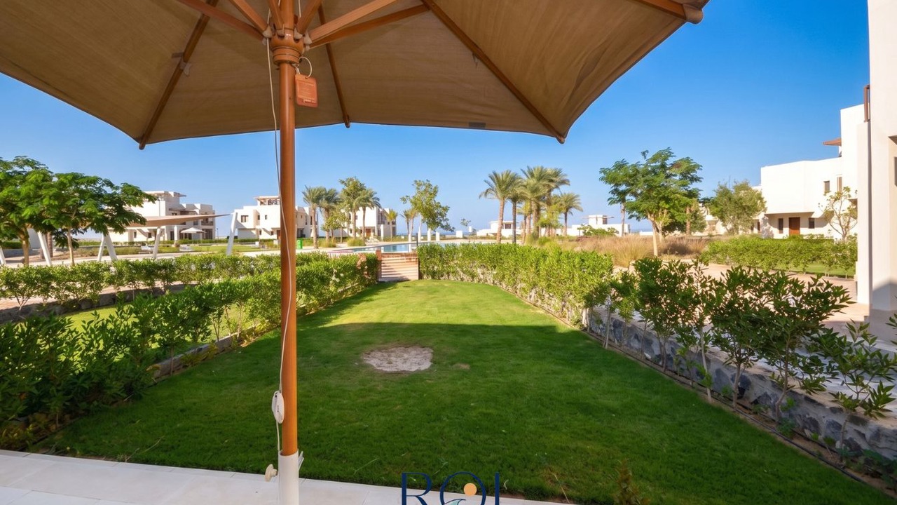 Photo of Patio Balcony in Dahar