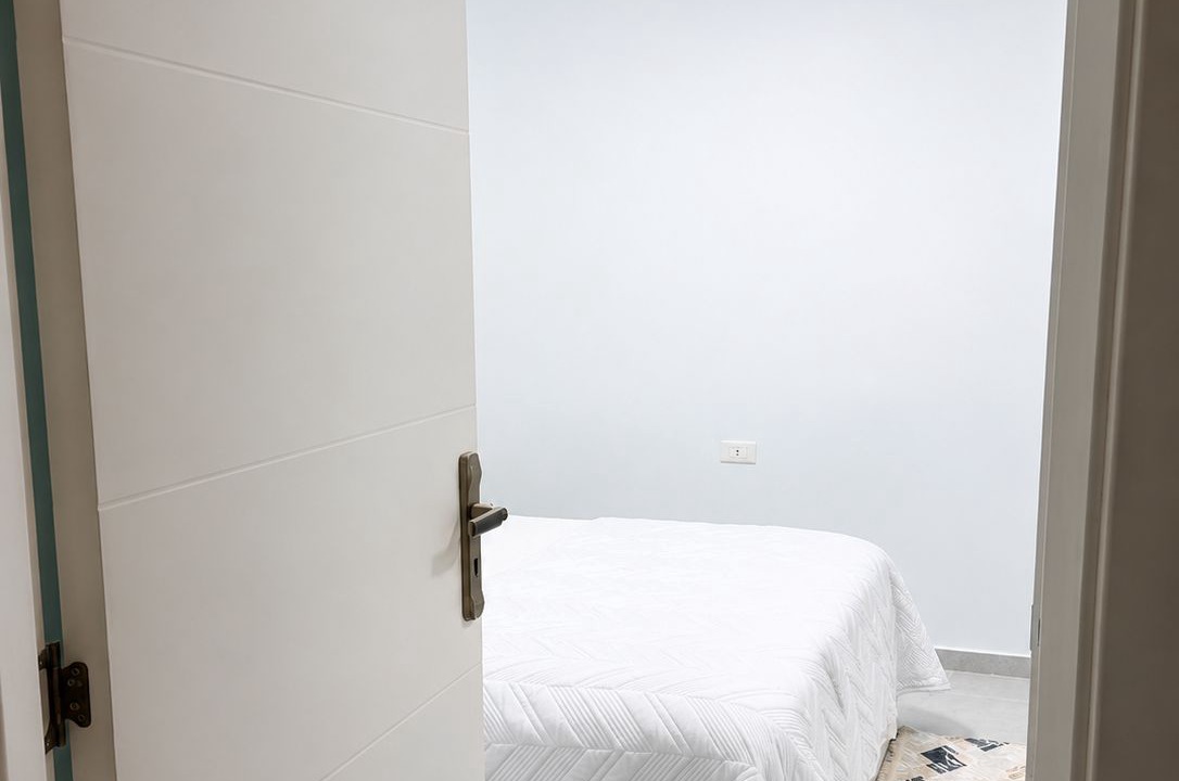 Photo of Bedroom in Sakkala