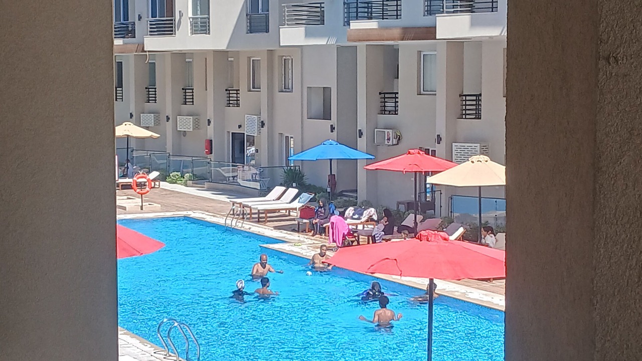 Photo of Outdoor in Sakkala