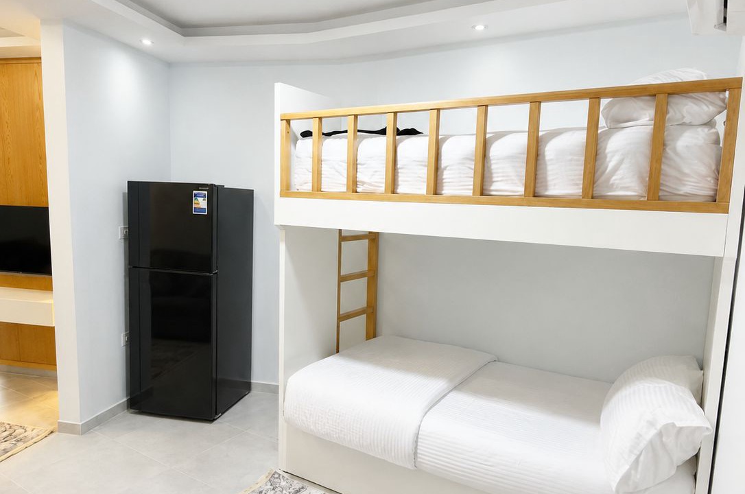 Photo of Bedroom in Sakkala