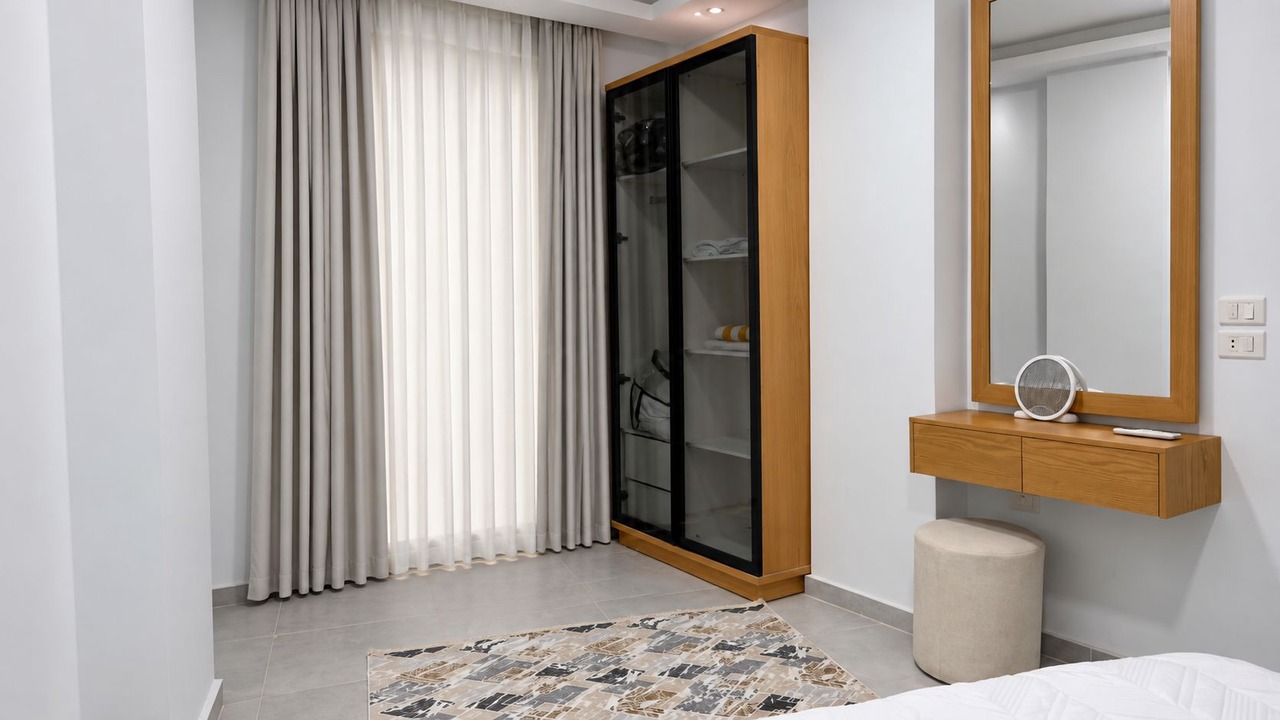 Photo of Bedroom in Sakkala