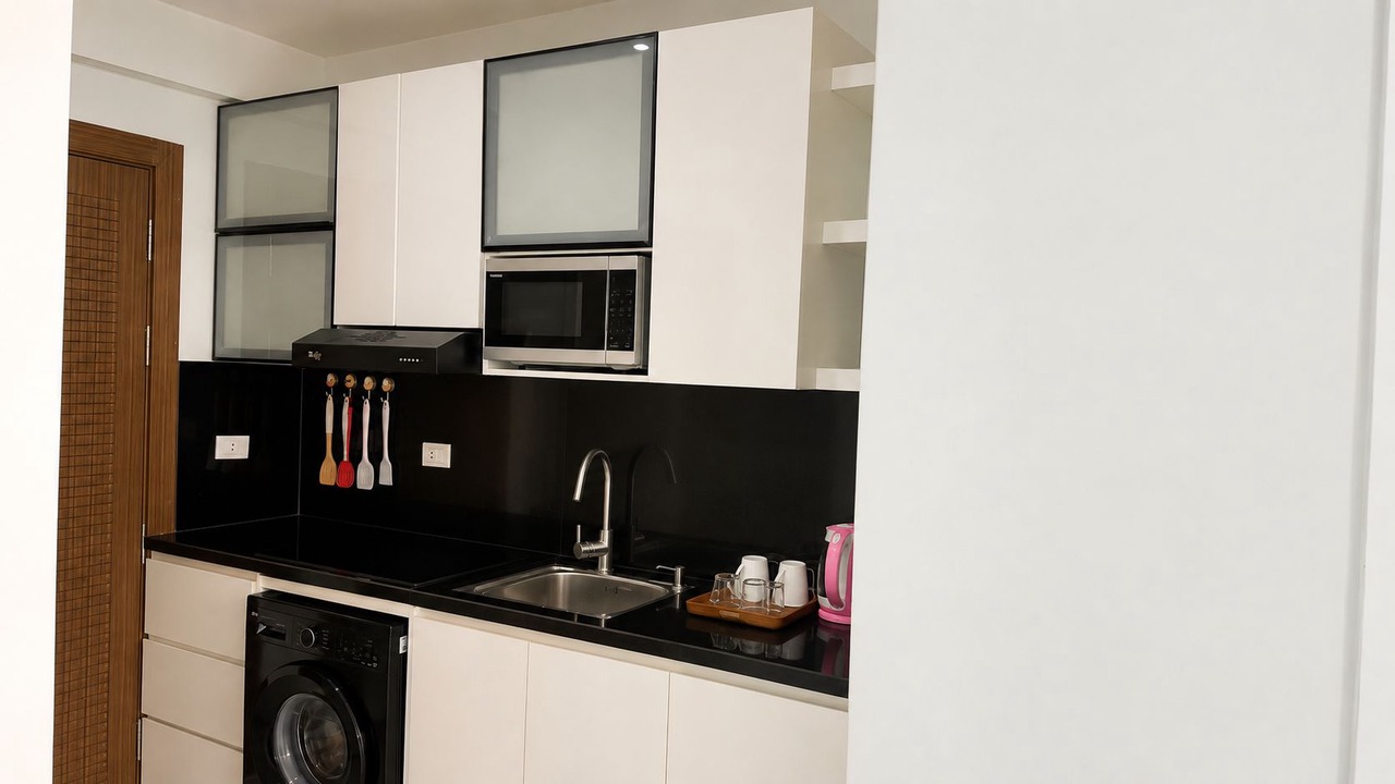 Photo of Kitchen in Sakkala