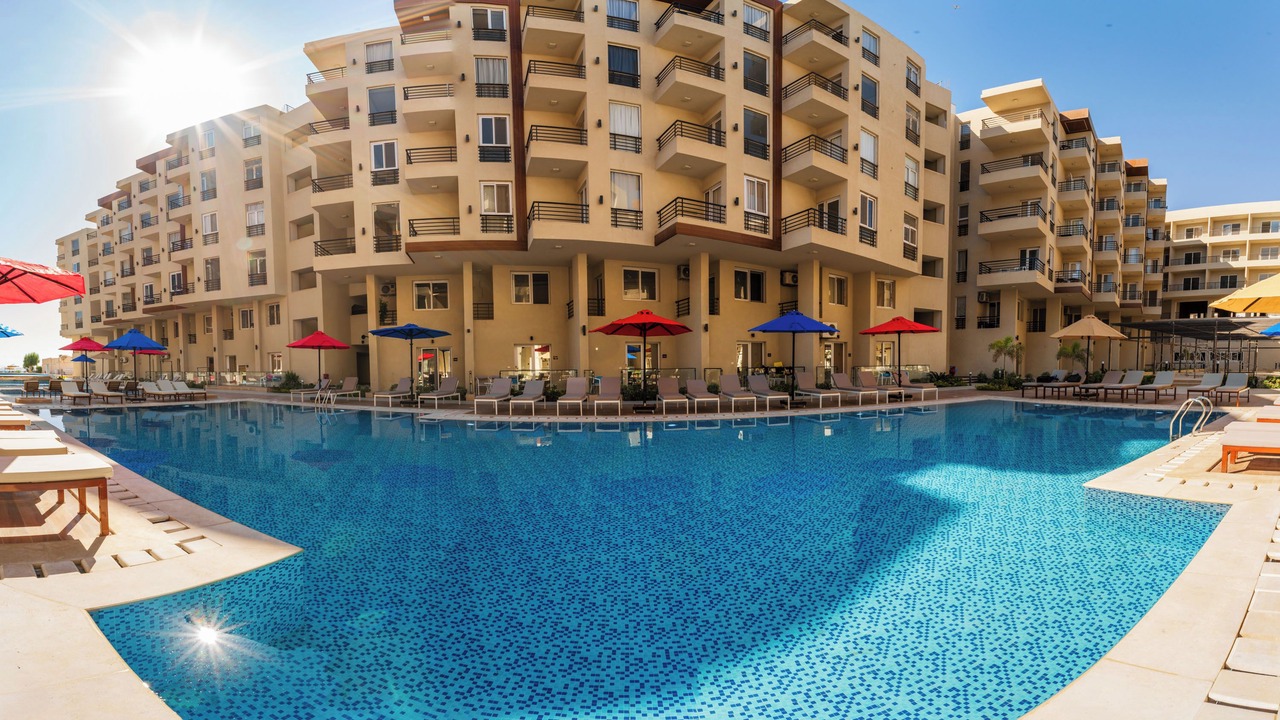 Photo of Outdoor in Sakkala