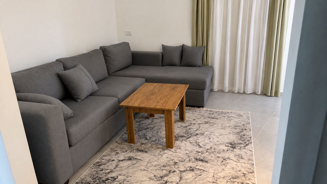 Photo of Livingroom in Sakkala
