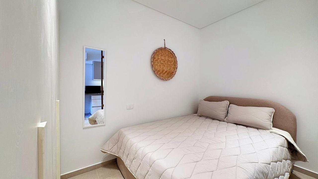 Photo of Bedroom in El Gouna