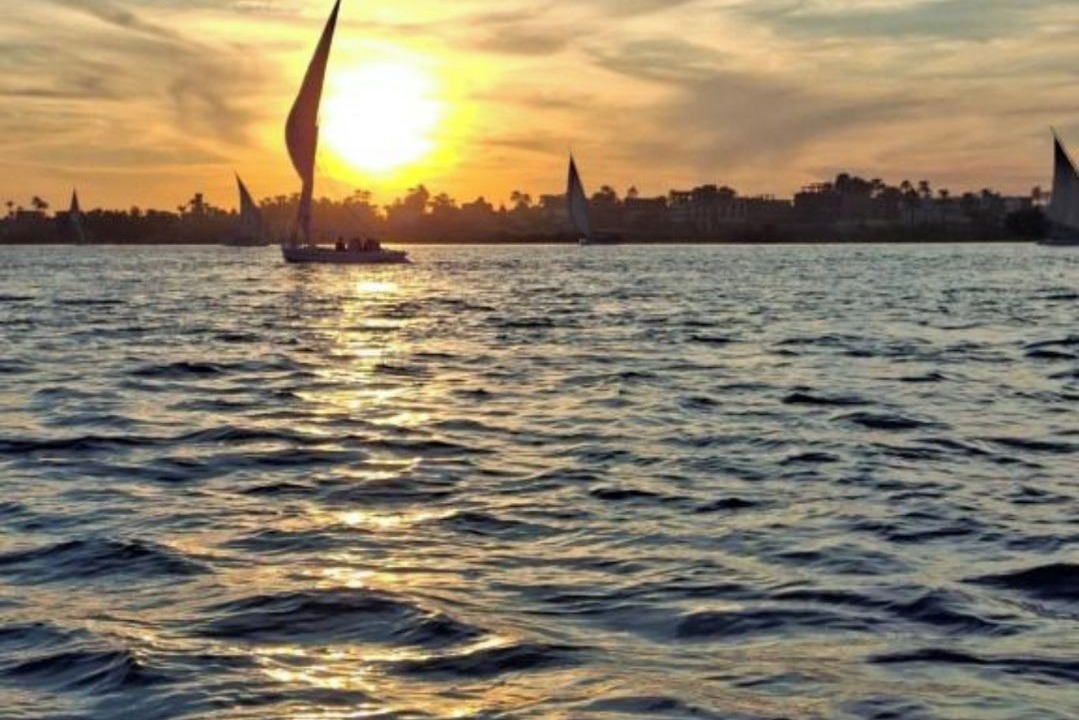 Photo of Others in Luxor