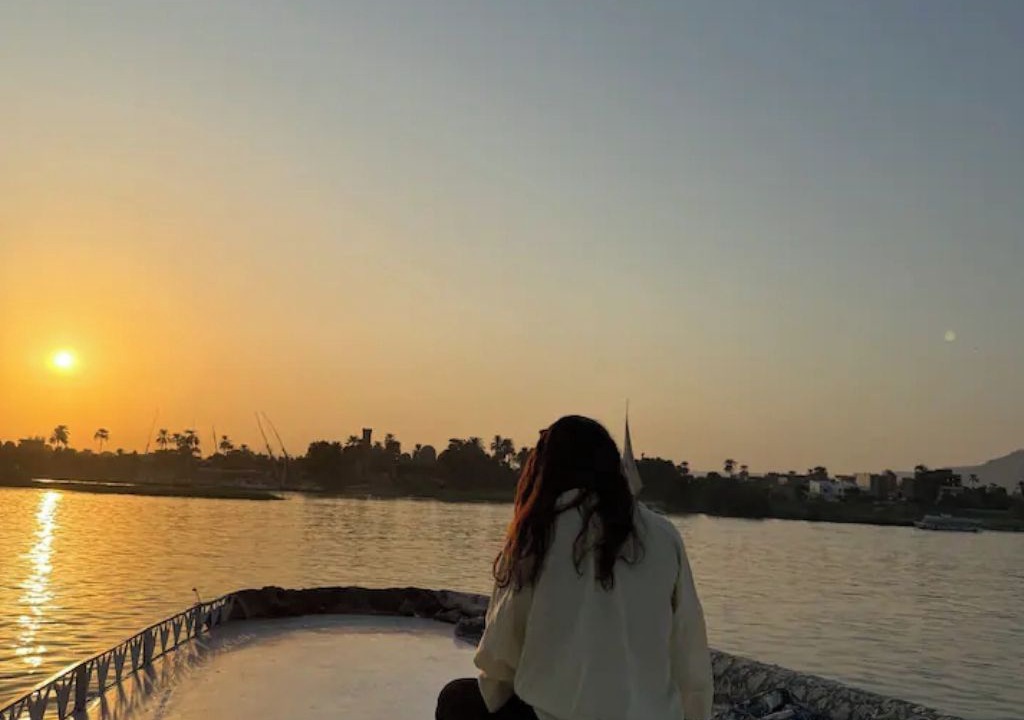 Photo of Outdoor in Luxor