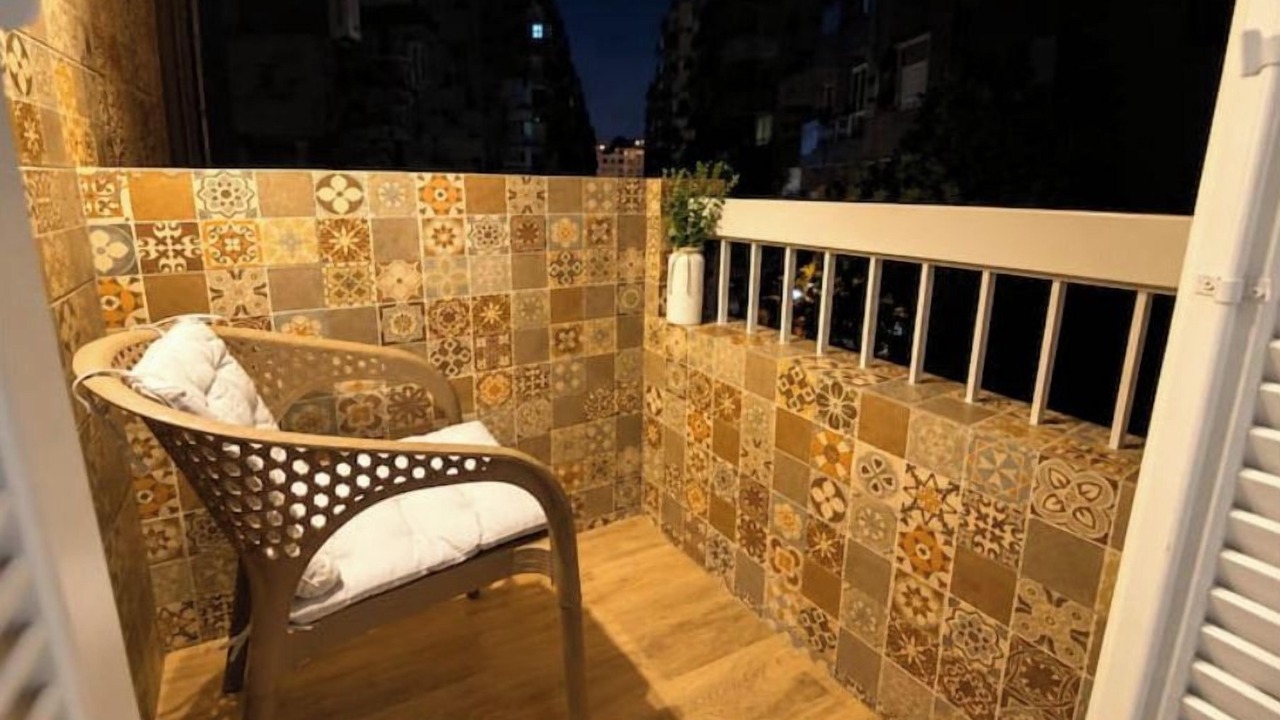 Photo of Outdoor in Al-Basatin