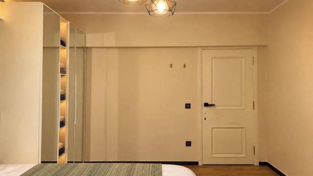 Photo of Bedroom in Al-Basatin