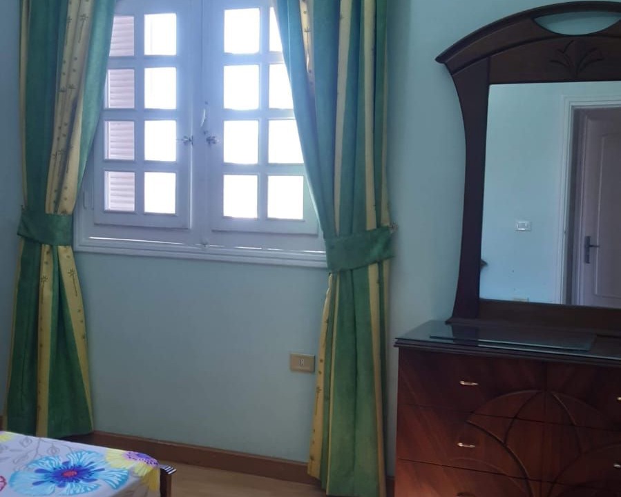 Photo of Bedroom in Luxor