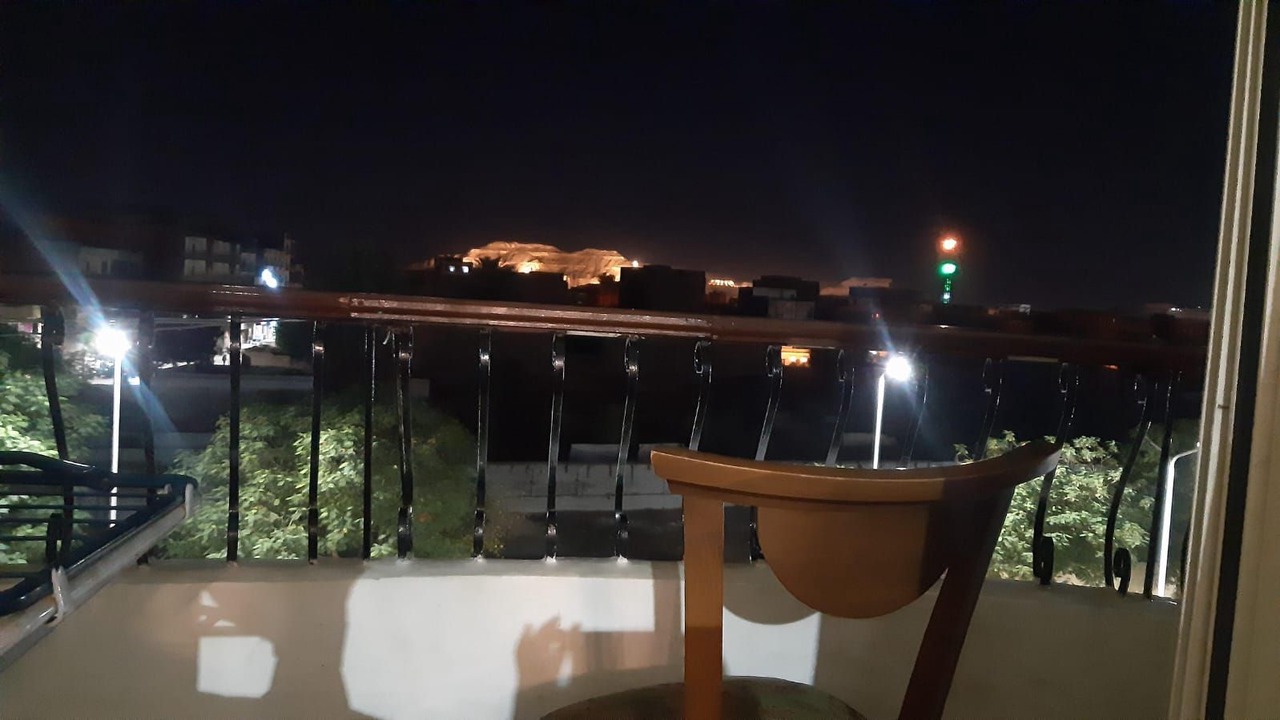 Photo of Outdoor in Luxor