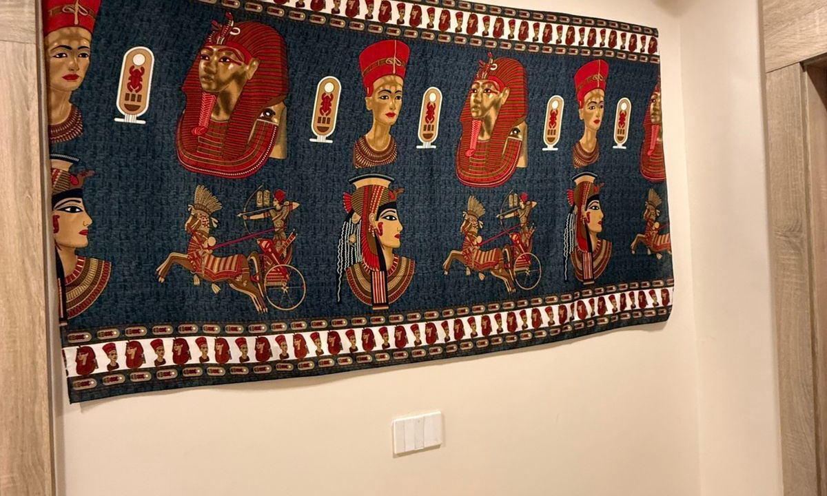 Photo of Others in Oula
