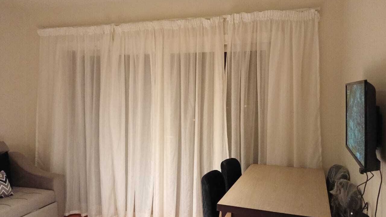Photo of Others in Marina El Alamein