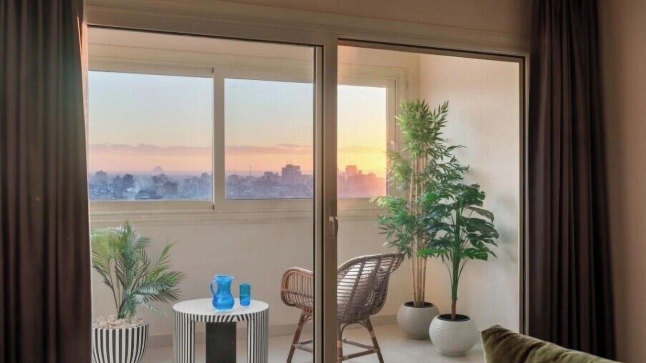 Photo of Livingroom in Gezira
