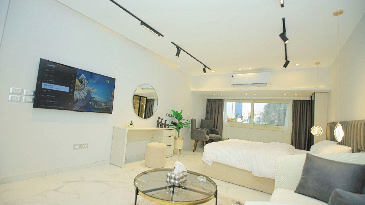 Photo of Bedroom in Gezira