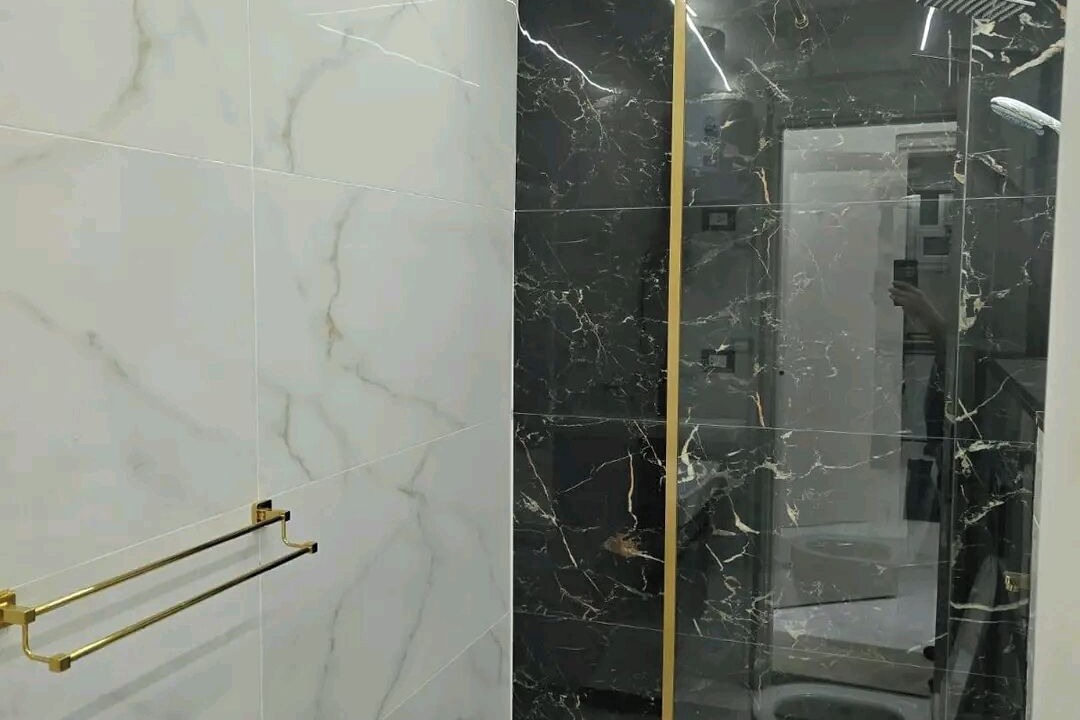 Photo of Bathroom in Nasr City