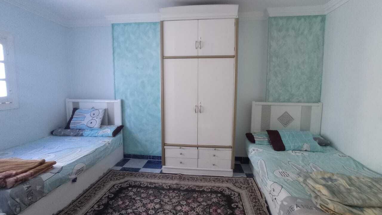 Photo of Bedroom in Al-Muntazah