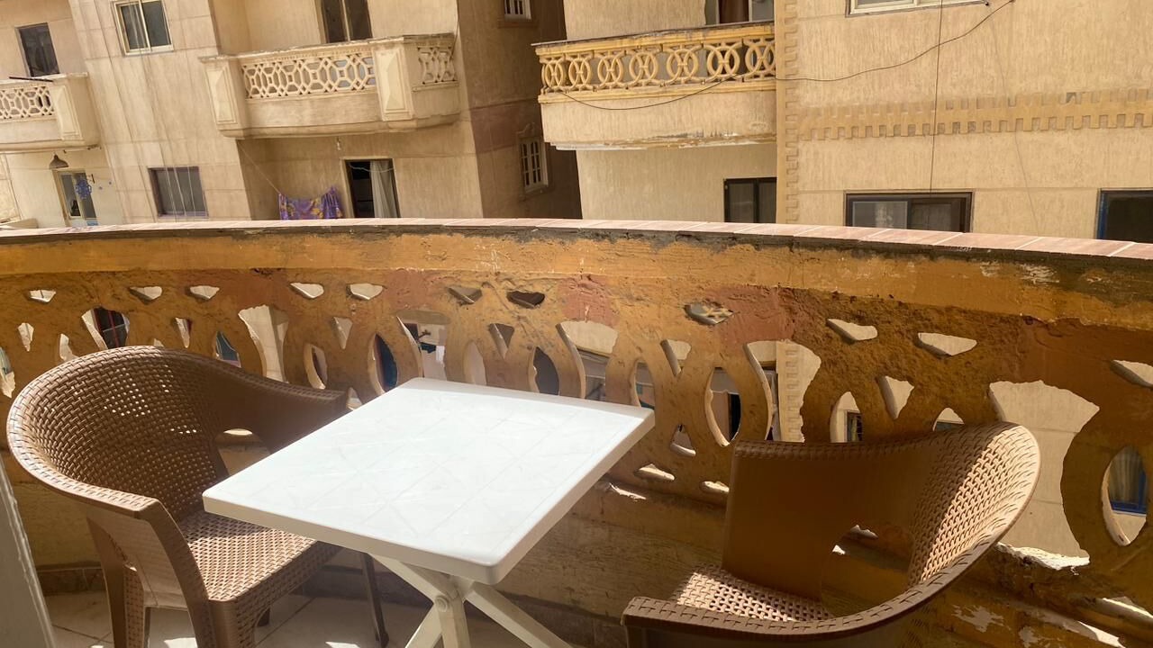Photo of Outdoor in Al-Muntazah
