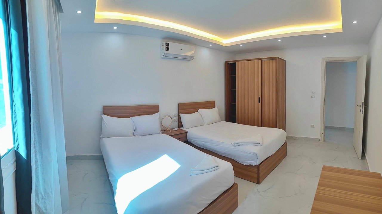 Photo of Bedroom in Al Ahyaa
