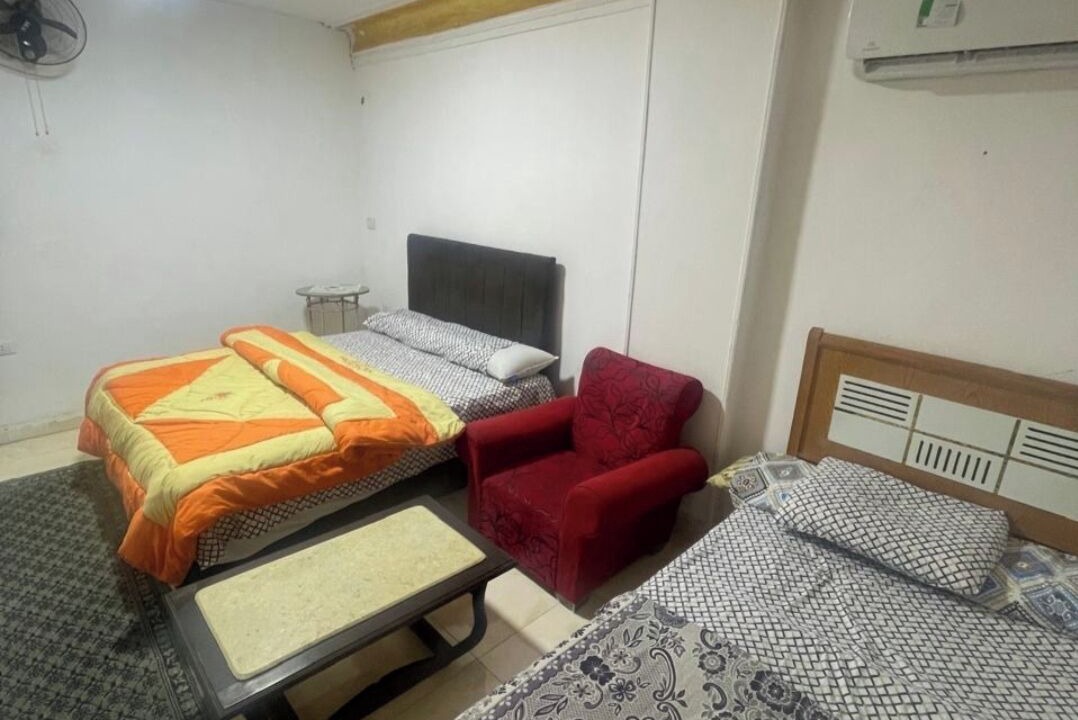 Photo of Bedroom in Al-'Umraniyah