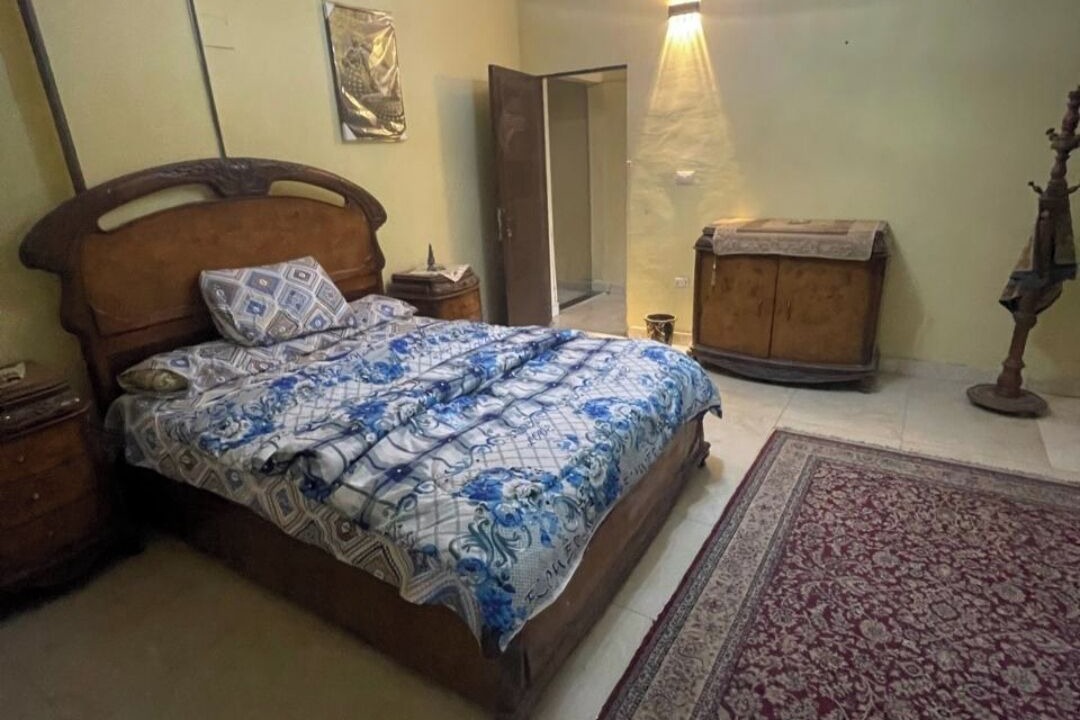 Photo of Bedroom in Al-'Umraniyah