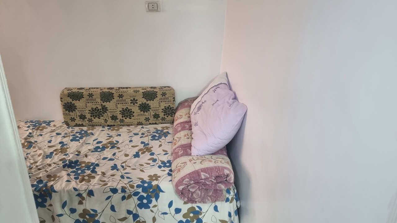 Photo of Bedroom in Agouza