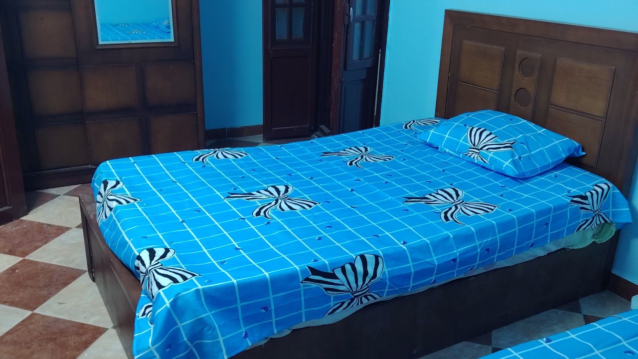 Photo of Bedroom in Al-'Umraniyah