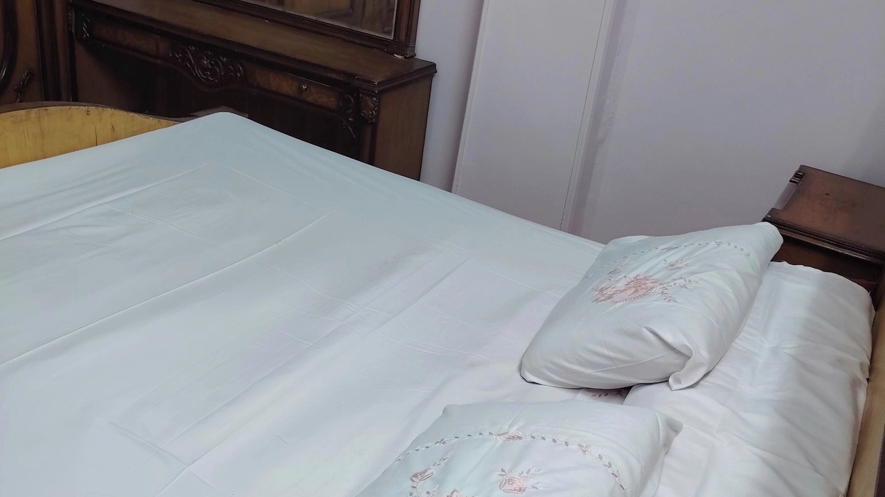Photo of Bedroom in Al-'Umraniyah