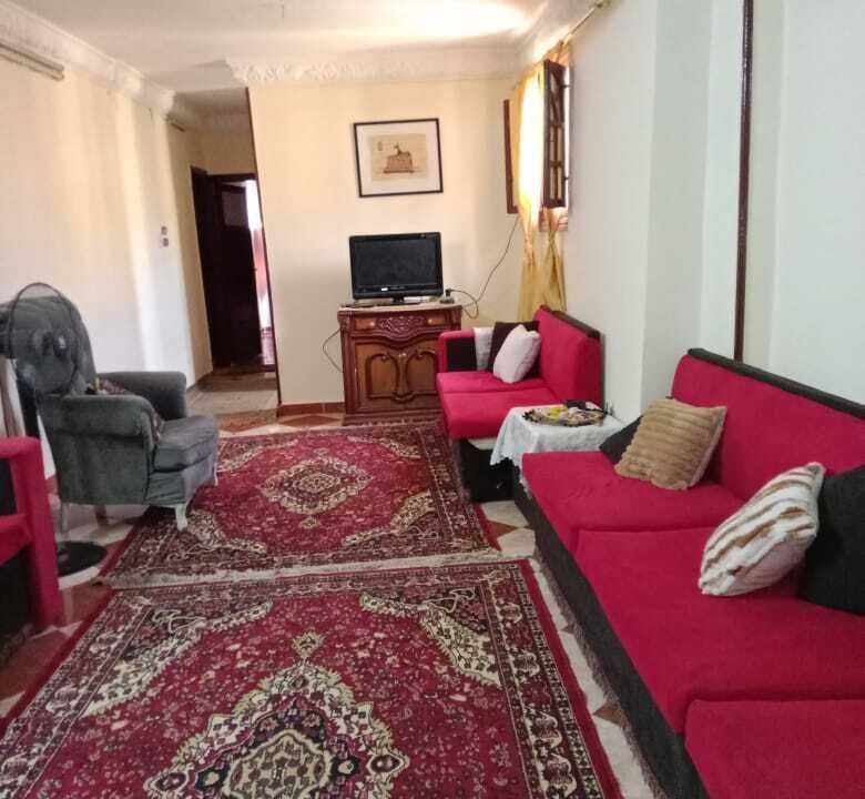 Photo of Livingroom in Al-'Umraniyah