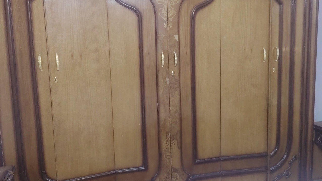 Photo of Bedroom in Al-'Umraniyah