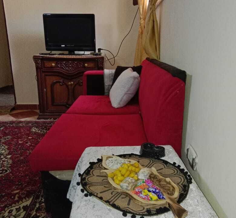 Photo of Livingroom in Al-'Umraniyah