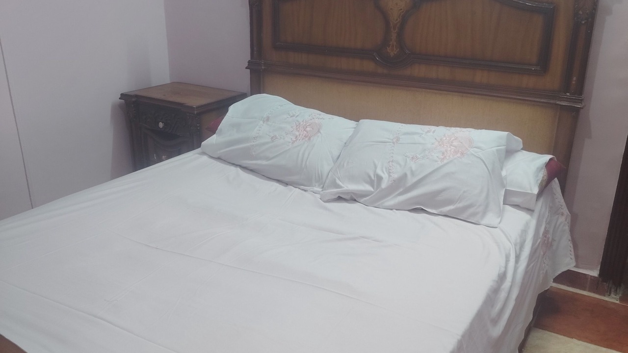 Photo of Bedroom in Al-'Umraniyah