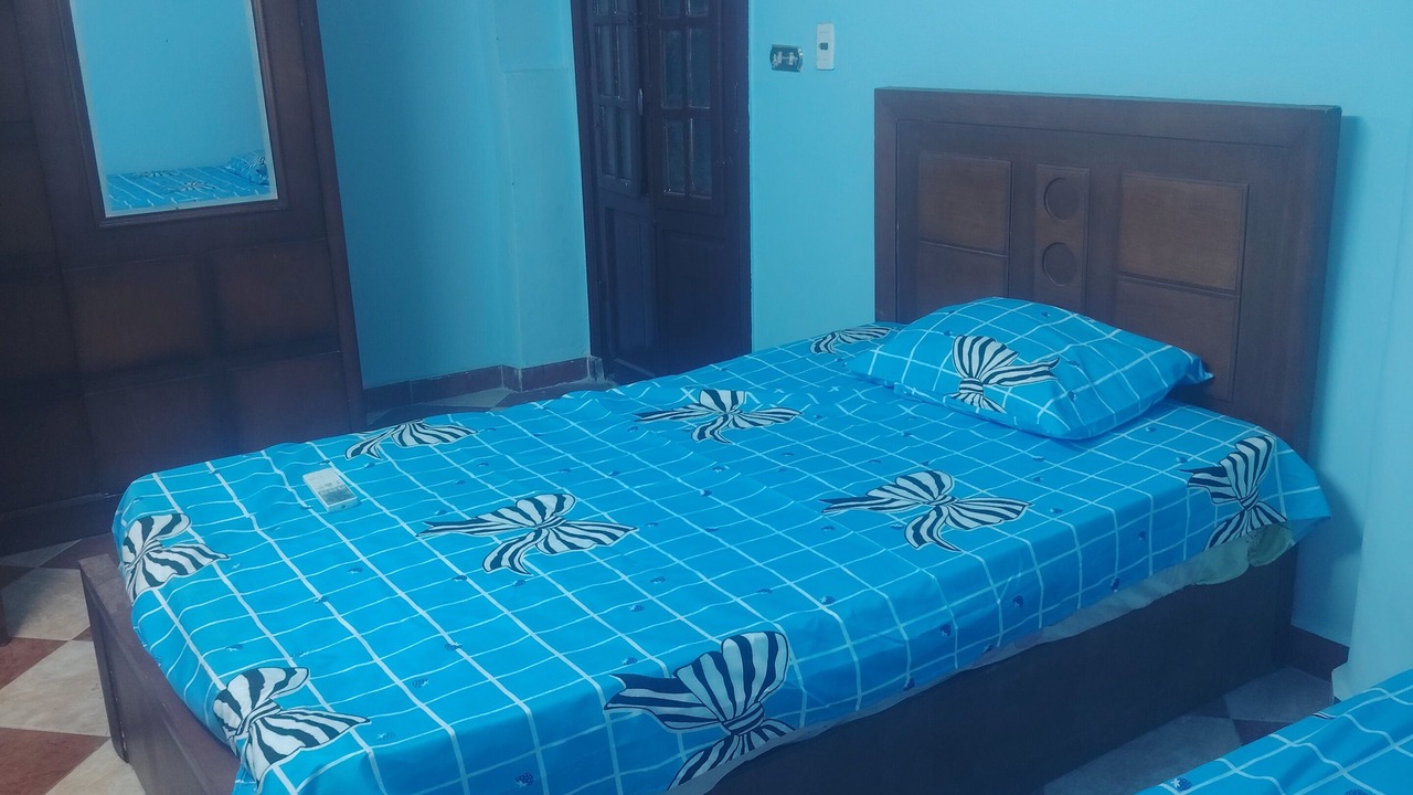 Photo of Bedroom in Al-'Umraniyah