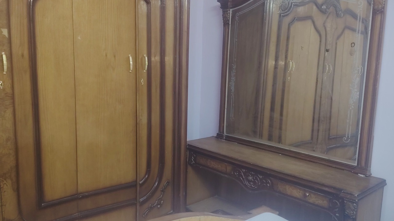 Photo of Bedroom in Al-'Umraniyah