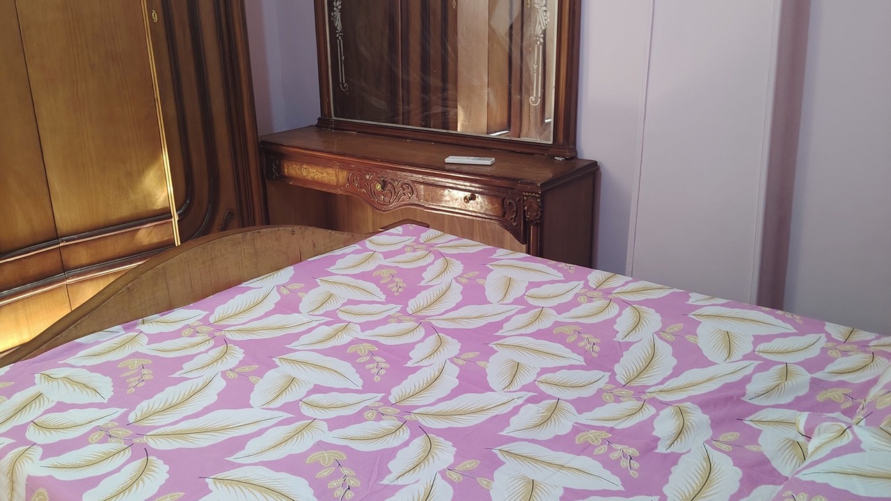 Photo of Bedroom in Al-'Umraniyah